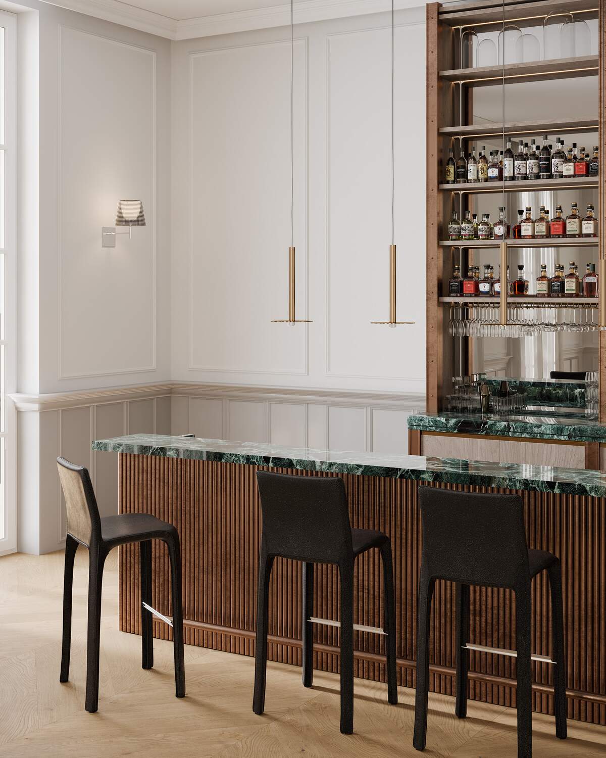 restaurants bar2