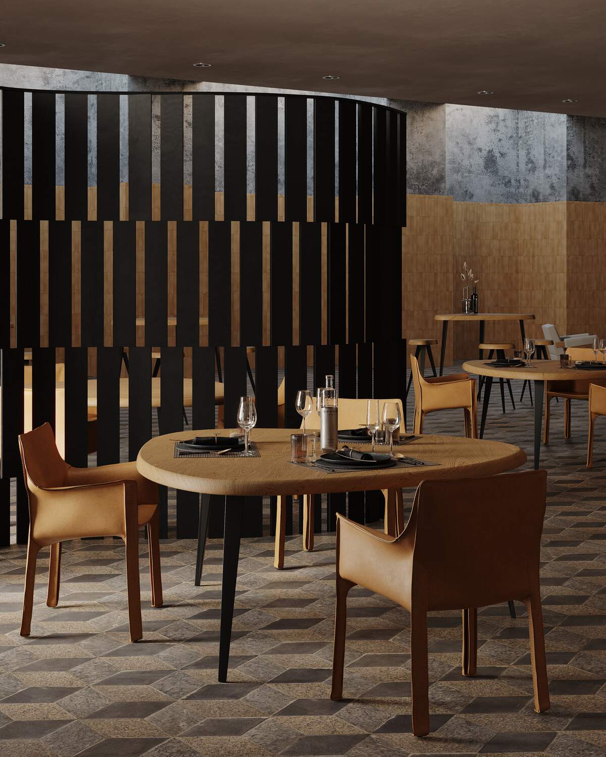restaurants bar4