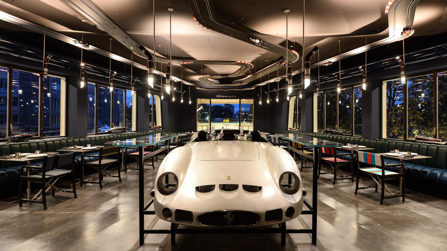 garage 2