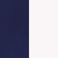 Blau online exklusiv