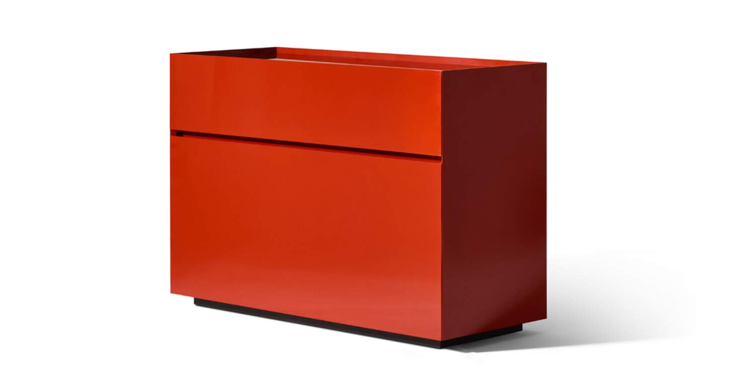 14 plp prodotti ghost box