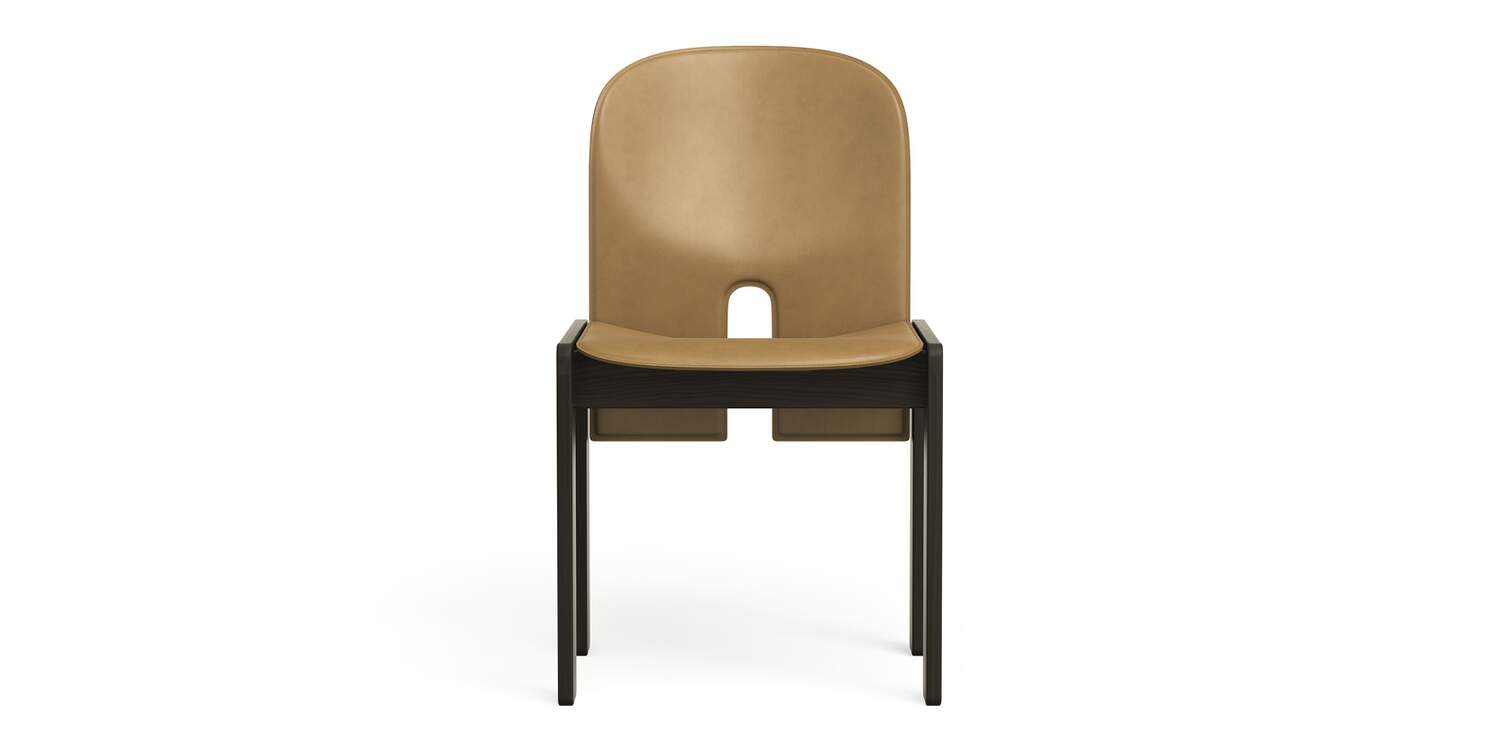 plp karakter scarpa121