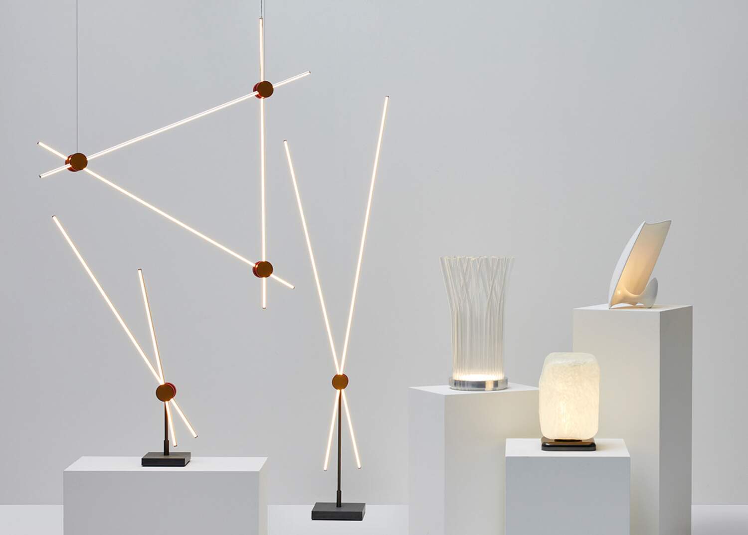 lighting group